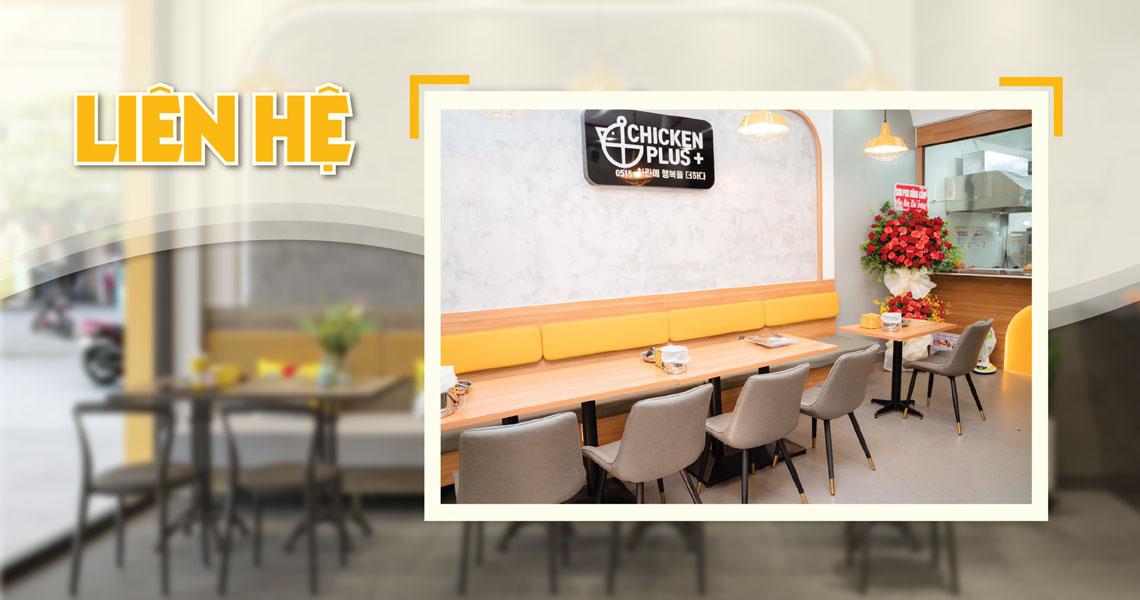 Hình ảnh liên hệ