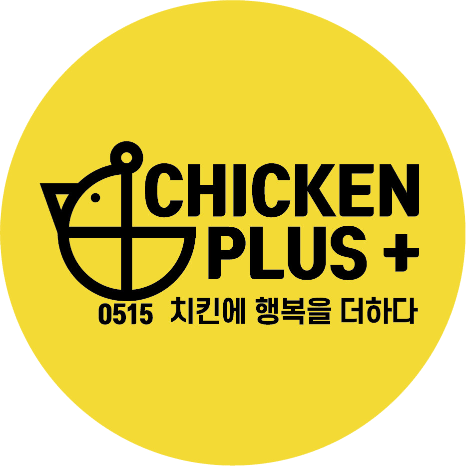 Chicken Plus Nguyễn Tất Tố