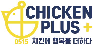 Chicken Plus Việt Nam